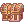 Thumbnail for version as of 17:38, 6 April 2025