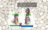 Coluseo Heal Info.gif