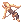 Ballista*