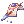 Thumbnail for version as of 13:09, 6 April 2025