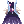 Thumbnail for version as of 16:57, 6 April 2025