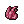 Heart of Mermaid
