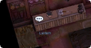 Brasilis-Lantern.png
