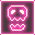 I Pyrexia.png
