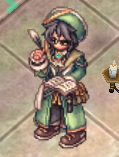 Sahario.png