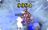 Tiger Cannon Info.gif
