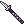 Thumbnail for version as of 12:44, 5 April 2025
