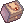 Thumbnail for version as of 10:50, 6 April 2025