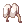 Costume: Bunny Band