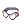 Thumbnail for version as of 15:39, 6 April 2025