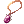Thumbnail for version as of 23:10, 6 April 2025