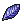 Thumbnail for version as of 14:49, 30 March 2025