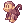 Thumbnail for version as of 19:46, 5 April 2025