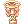 Thumbnail for version as of 20:46, 5 April 2025