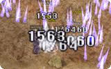 Jack Frost Info.gif