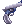 Thumbnail for version as of 06:04, 6 April 2025