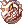Thumbnail for version as of 12:03, 6 April 2025