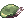 Thumbnail for version as of 15:31, 6 April 2025