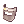 Welder's Mask