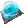 Thumbnail for version as of 18:28, 6 April 2025
