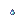 Ktullanux's Eye
