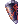 Fotia Shield