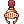 Costume: Hoplite Helmet