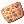Witch Starsand