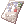 Thumbnail for version as of 01:59, 6 April 2025