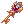 Thumbnail for version as of 02:34, 6 April 2025