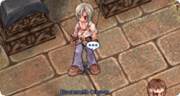 BlacksmithCleaver.png