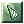Drillmaster.png