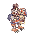 File:Paladin-GrandPeco.png