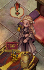 Queen.png
