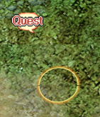 File:Screenshot 2023-10-10 082318.png