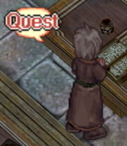 File:180px-Screenshot 2023-10-10 102047.png