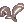 Thumbnail for version as of 12:40, 6 April 2025