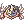 Thumbnail for version as of 14:14, 6 April 2025