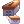 Ammo Magic Stone Bullet Case