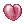 Thumbnail for version as of 15:59, 5 April 2025