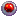 Darklord Essence Force3