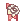 Thumbnail for version as of 14:21, 3 April 2025