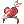 Thumbnail for version as of 19:47, 5 April 2025