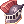 Helm of Dullahan