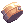 Thumbnail for version as of 12:41, 6 April 2025