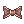 Thumbnail for version as of 13:36, 6 April 2025
