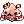 Thumbnail for version as of 14:21, 6 April 2025
