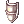 WoE TE Shield