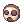 Monocle