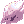 Thumbnail for version as of 00:05, 7 April 2025